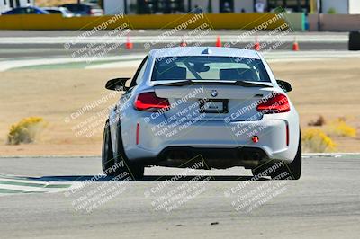 media/Nov-02-2025-Speed Ventures (Sun) [[c948a89870]]/Blue/Session 2/